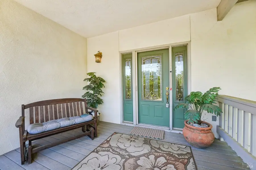 130 Goodwin Lane, Penngrove, CA 94951 - #2