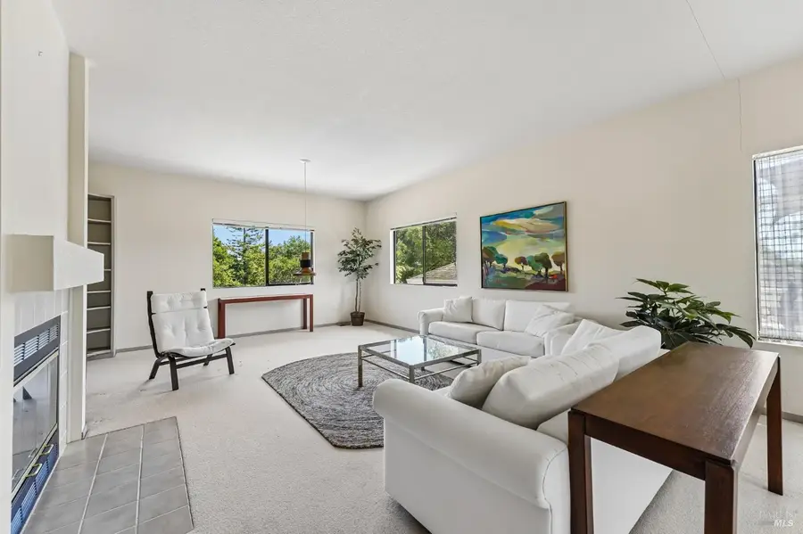 130 Goodwin Lane, Penngrove, CA 94951 - #3