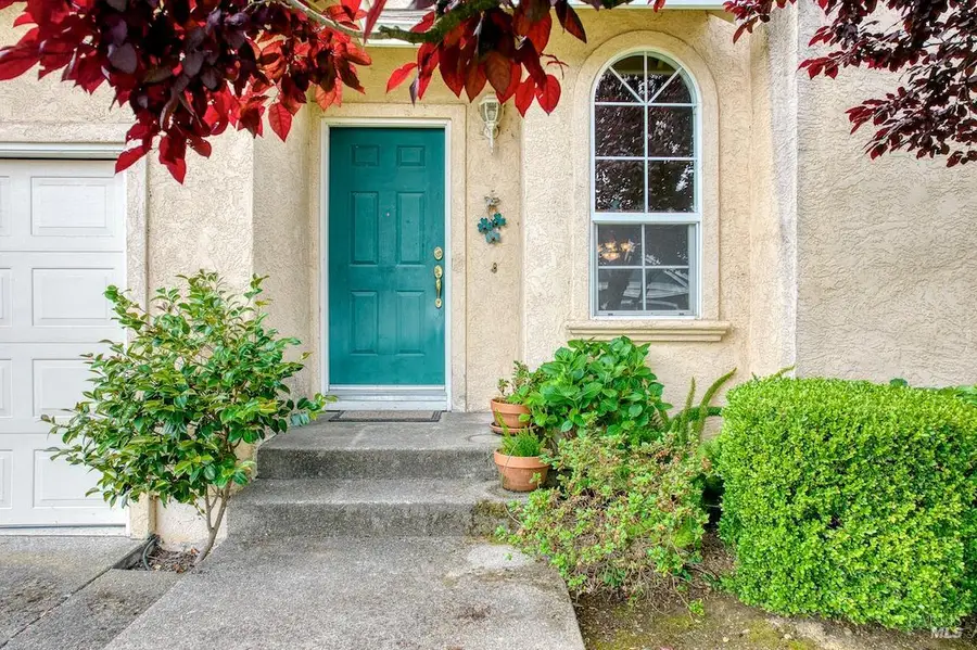 155 Cooper Street, Sonoma, CA 95476 - #2