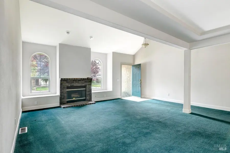 155 Cooper Street, Sonoma, CA 95476 - #3