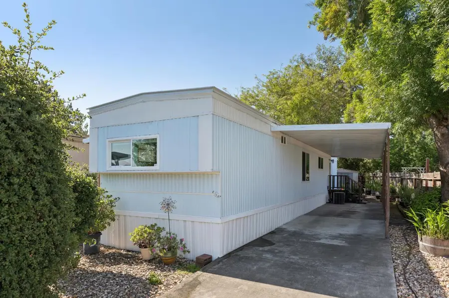 266 Spanish Flag Way, Sonoma, CA 95476 - #3