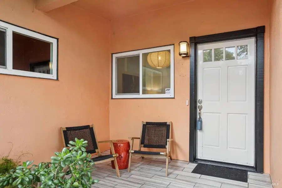 854 Rosal Way, San Rafael, CA 94903 - #2