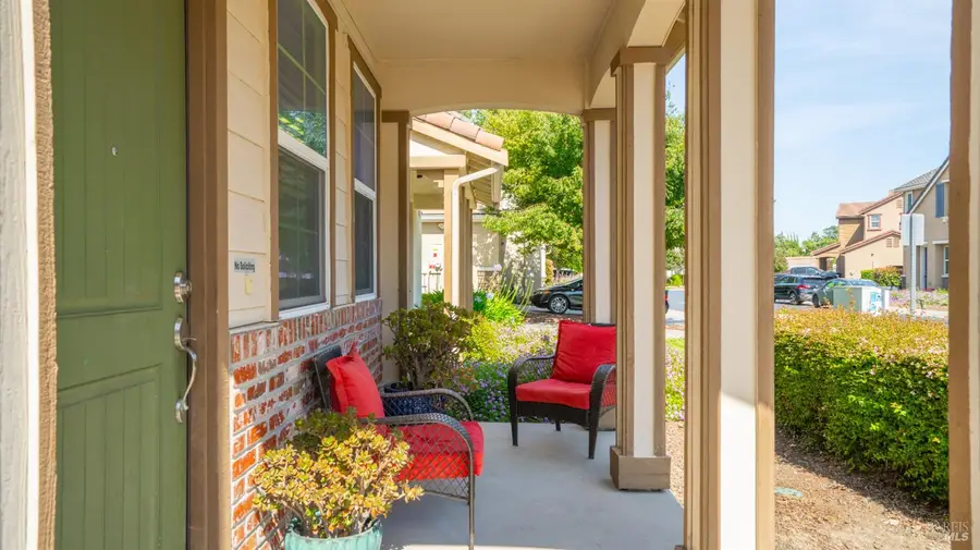 524 Chaparral Loop, Vacaville, CA 95688 - #3