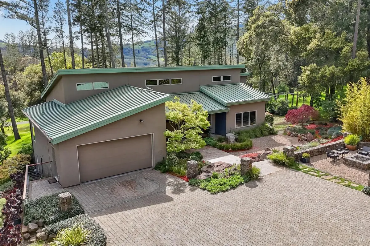5940 Erland Road, Santa Rosa, CA 95404 - #1