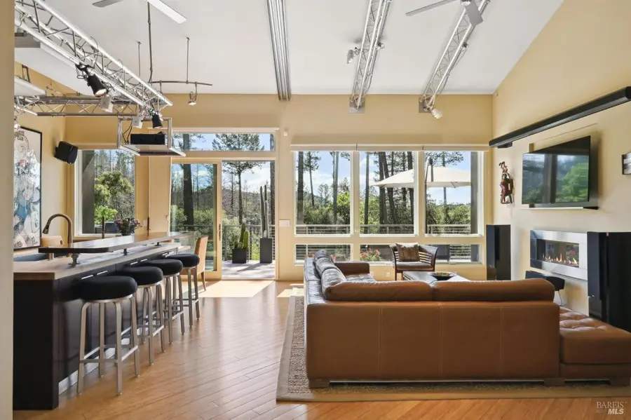 5940 Erland Road, Santa Rosa, CA 95404 - #2