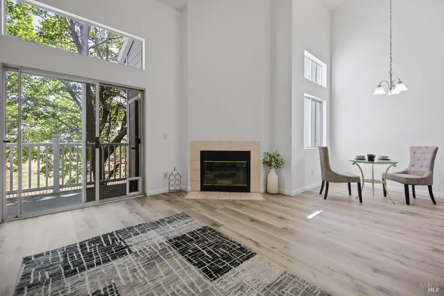 1850 Blossom Avenue #213, Fairfield, CA 94533 - #2