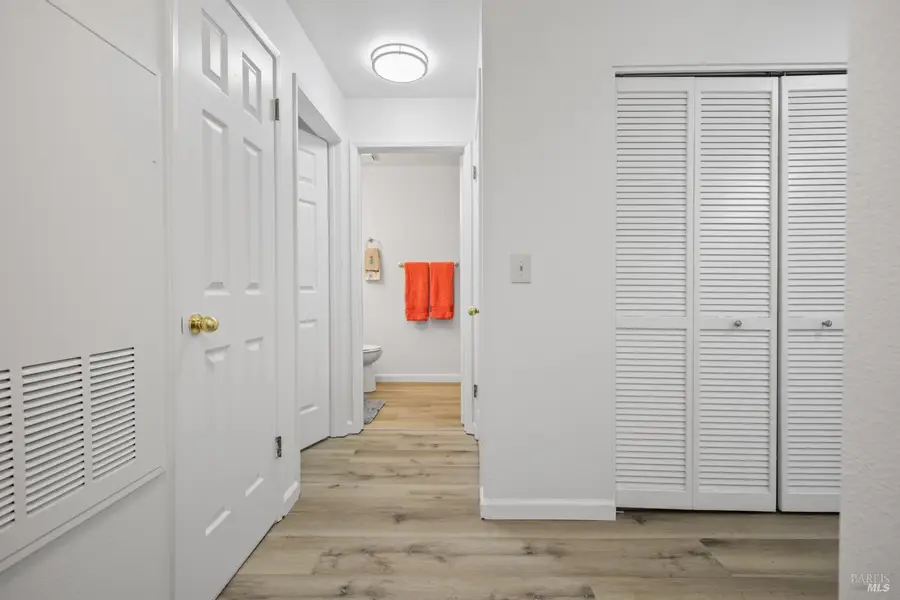 1850 Blossom Avenue #213, Fairfield, CA 94533 - #3