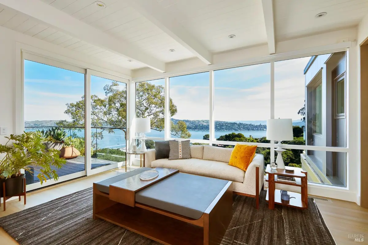 234 Currey Lane, Sausalito, CA 94965 - #1