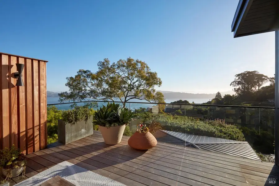 234 Currey Lane, Sausalito, CA 94965 - #2