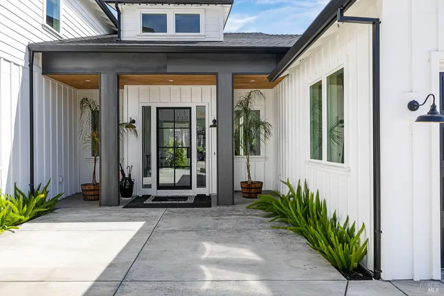 3742 Sawgrass Place, Santa Rosa, CA 95403 - #2