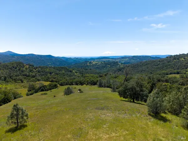 34021 Pine Mountain Road, Cloverdale, CA 95449