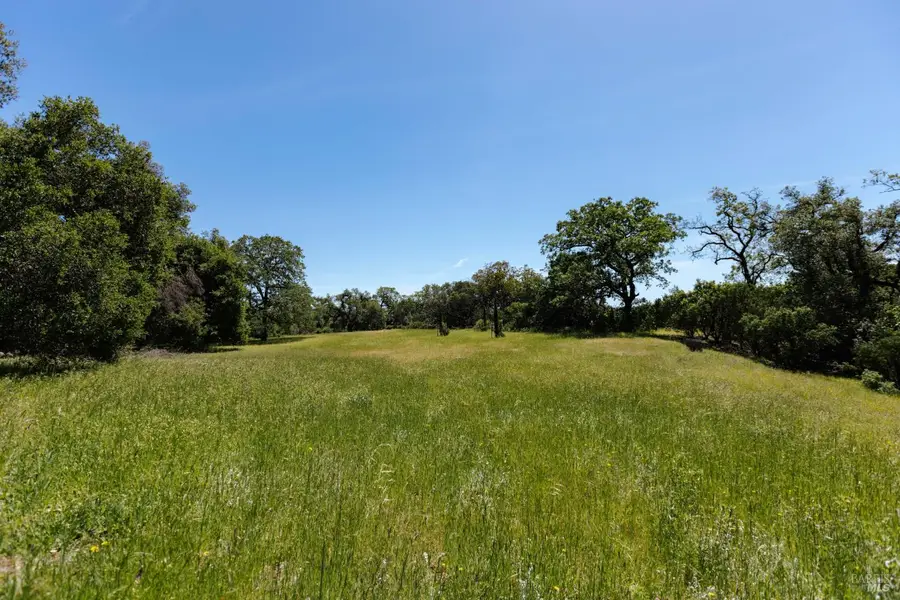 34021 Pine Mountain Road, Hopland, CA 95449 - #3