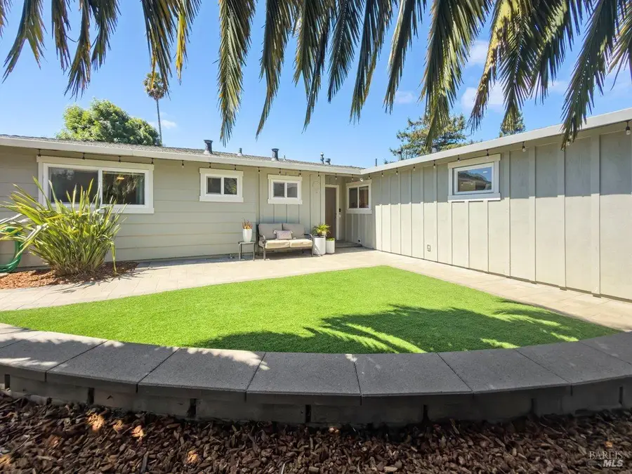 1 Alta Drive, Petaluma, CA 94954 - #2