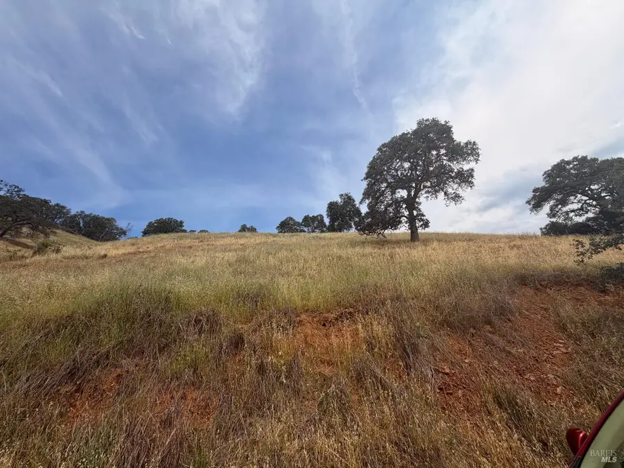 12446 Mountain View Drive, Clearlake Oaks, CA 95423 - #2