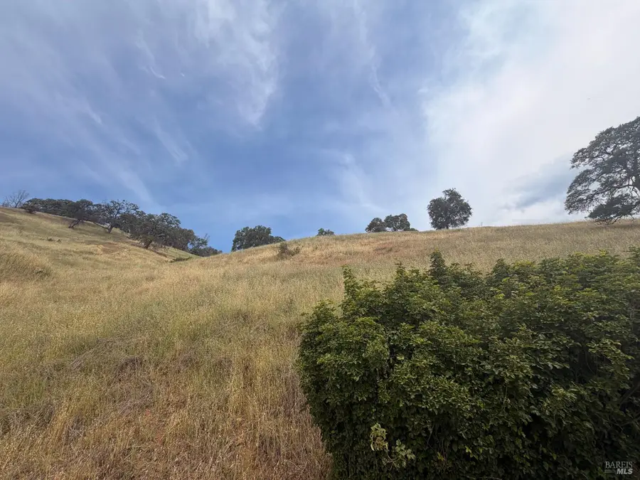 12446 Mountain View Drive, Clearlake Oaks, CA 95423 - #3