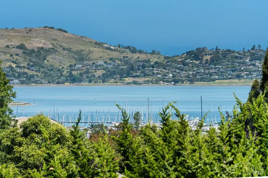 86 Marin Avenue, Sausalito, CA 94965 - #2