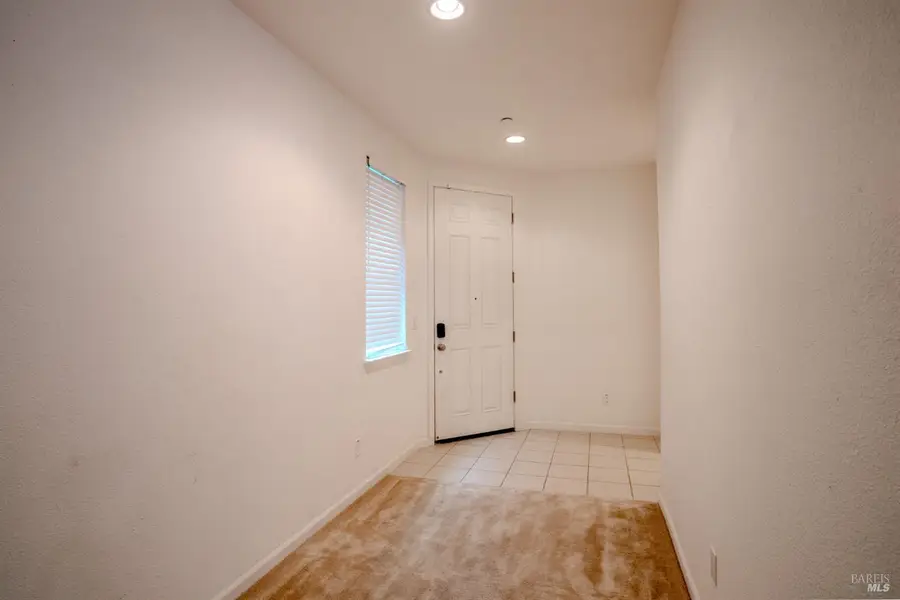 5286 Gramercy Circle, Fairfield, CA 94533 - #3