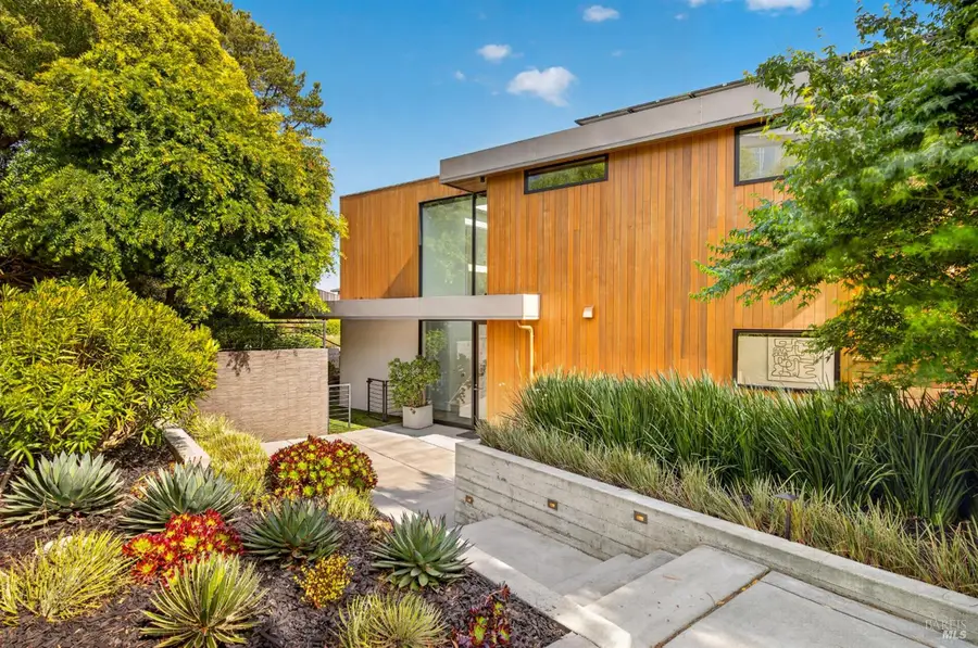 86 Sugarloaf Drive, Tiburon, CA 94920 - #3