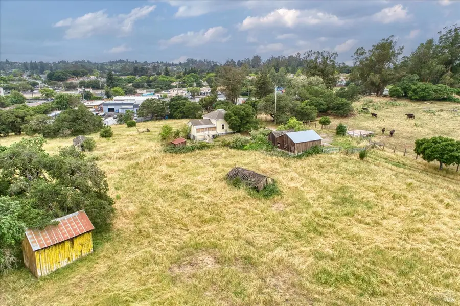 195 Cinnabar Avenue, Petaluma, CA 94952 - #2