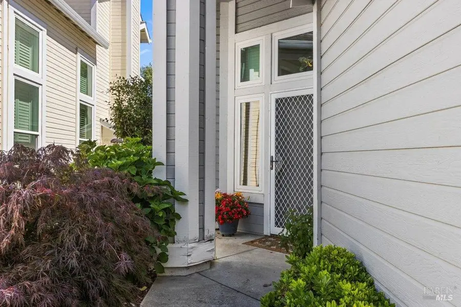 363 N Wildwood, Hercules, CA 94547 - #2