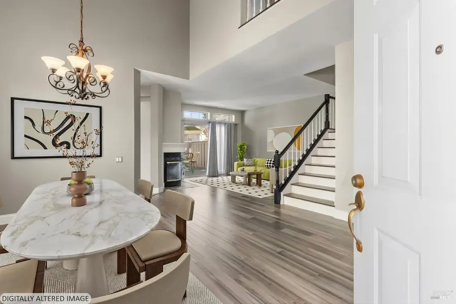 363 N Wildwood, Hercules, CA 94547 - #3