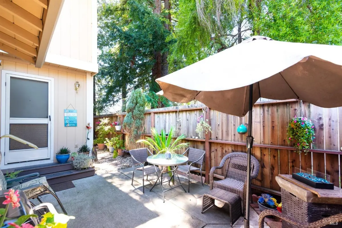 1444 Gold Way, Rohnert Park, CA 94928 - #1