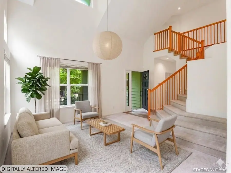 93 Bosworth Lane, Geyserville, CA 95441 - #3