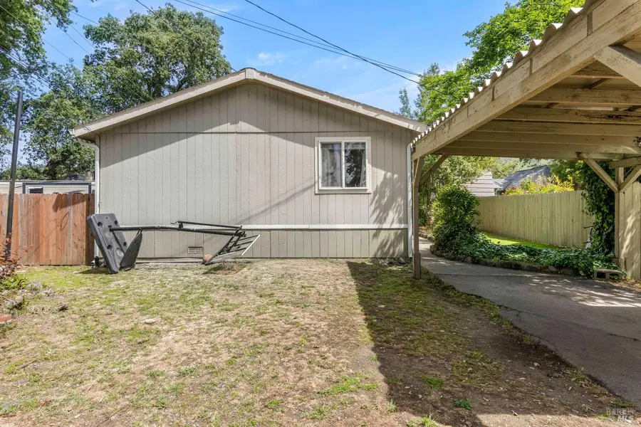 2600 Lakeshore Boulevard, Upper Lake, CA 95485 - #3