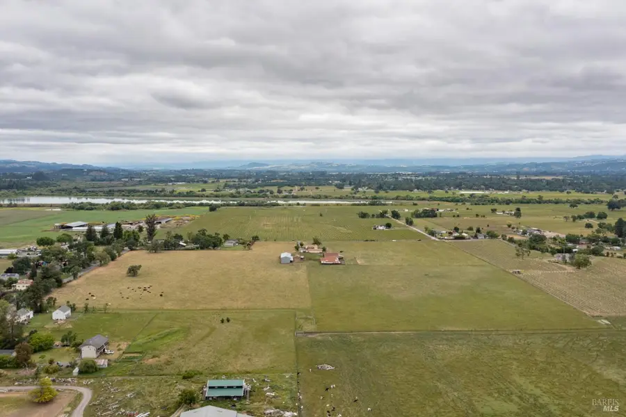 5820 Hall Road, Santa Rosa, CA 95401 - #3