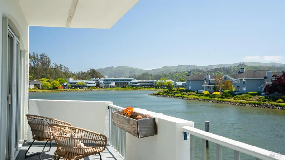 5222 Shelter Bay Avenue, Mill Valley, CA 94941 - #1