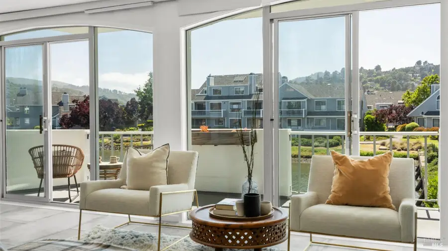 5222 Shelter Bay Avenue, Mill Valley, CA 94941 - #2