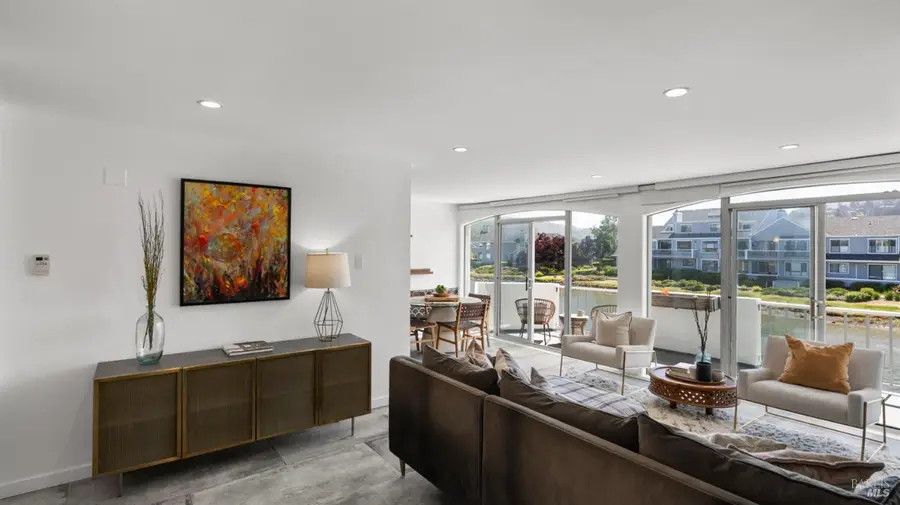 5222 Shelter Bay Avenue, Mill Valley, CA 94941 - #3