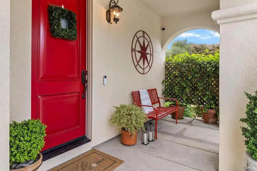 405 Brockman Lane, Sonoma, CA 95476 - #3