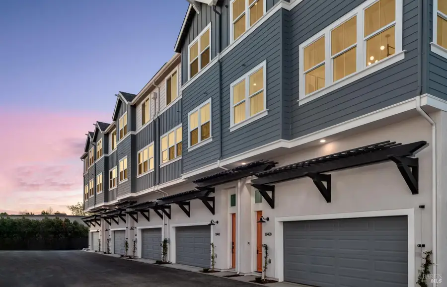 18468 Azul Lane, Morgan Hill, CA 95037 - #3
