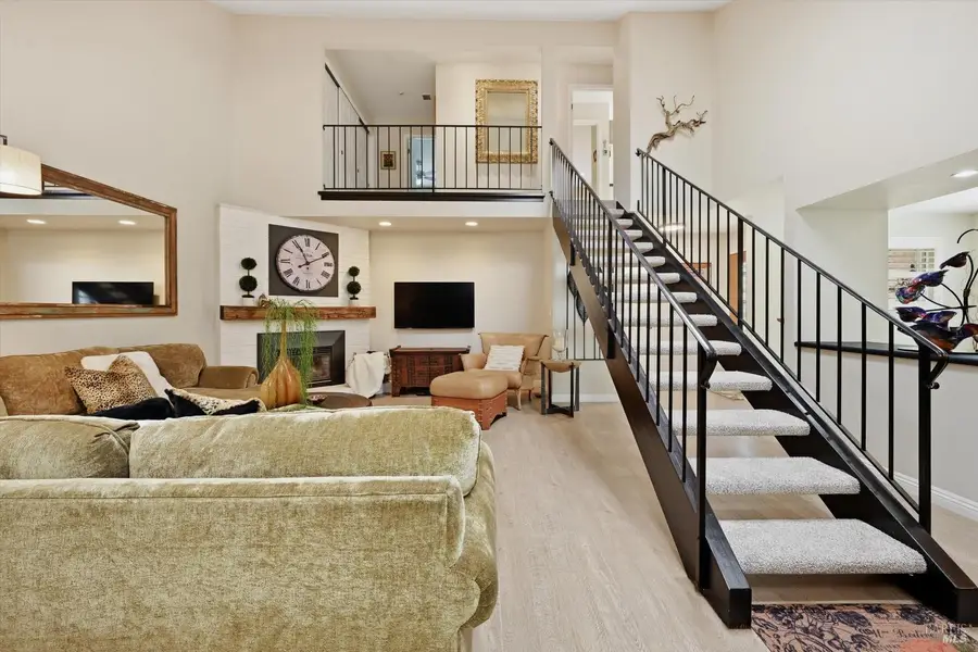 2619 Hidden Valley Lane, Napa, CA 94558 - #3