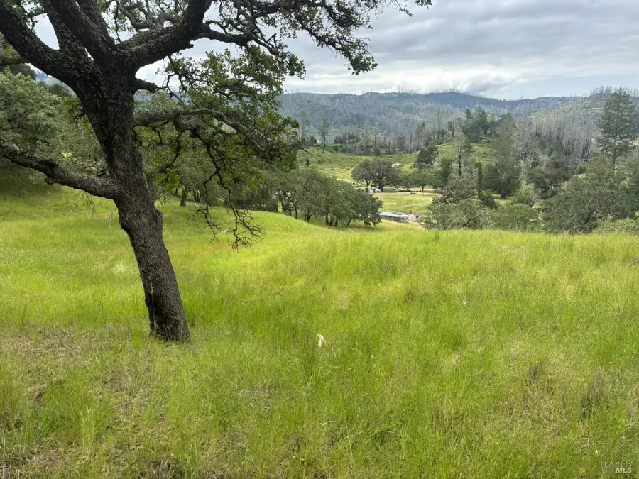 6971 St Helena Road, Santa Rosa, CA 95404 - #2