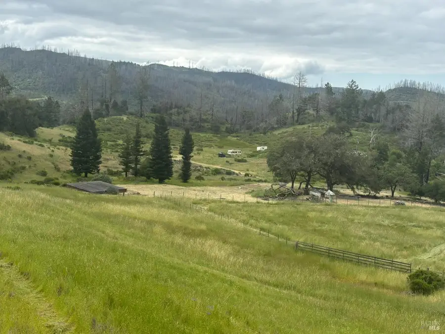 6971 St Helena Road, Santa Rosa, CA 95404 - #3