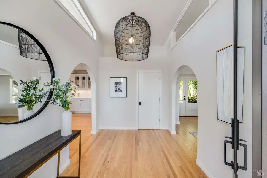 240 Richardson Drive, Mill Valley, CA 94941 - #3