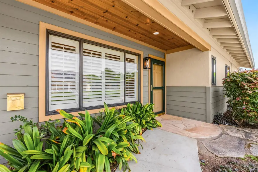 321 Arroyo Way, Sonoma, CA 95476 - #2