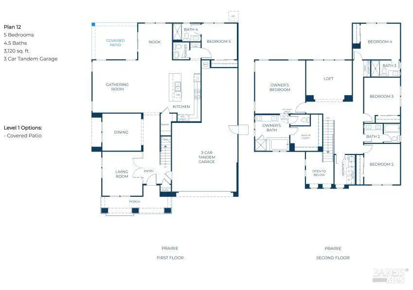 412 June Court, Oakley, CA 94561 - #2