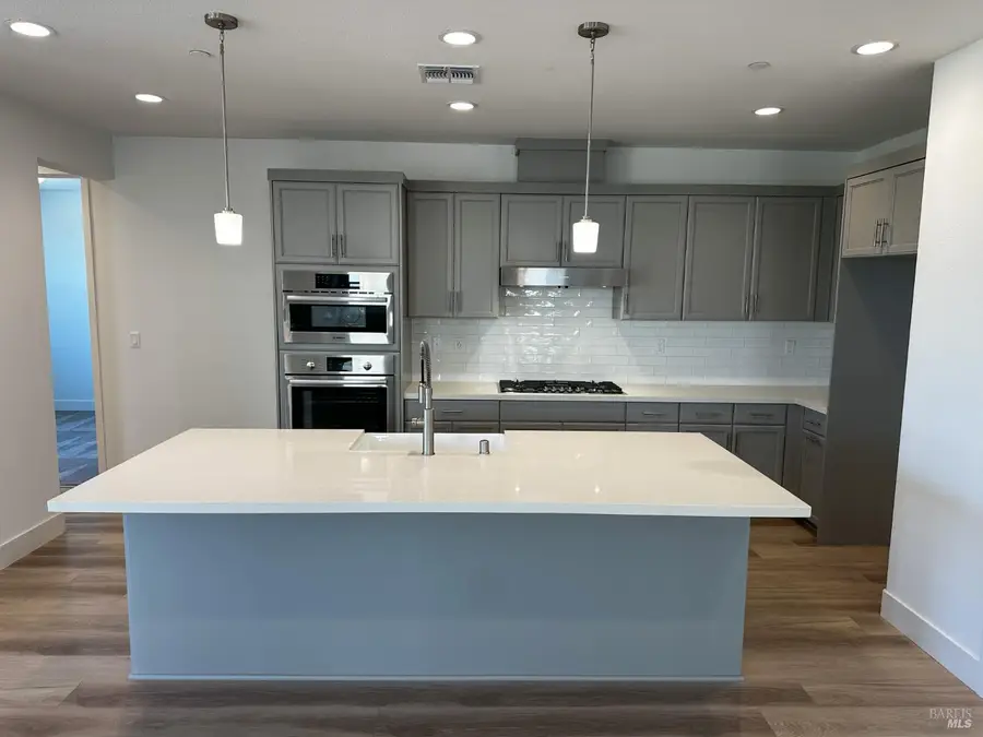 412 June Court, Oakley, CA 94561 - #3