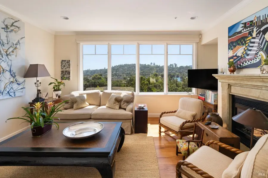 12 Neds Way, Tiburon, CA 94920 - #3