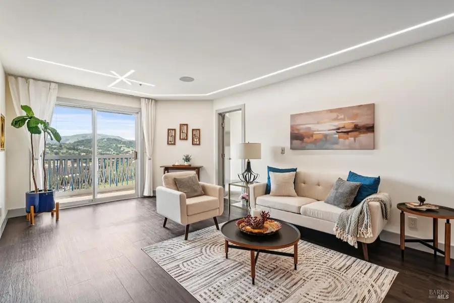 100 Thorndale Drive #412, San Rafael, CA 94903 - #2