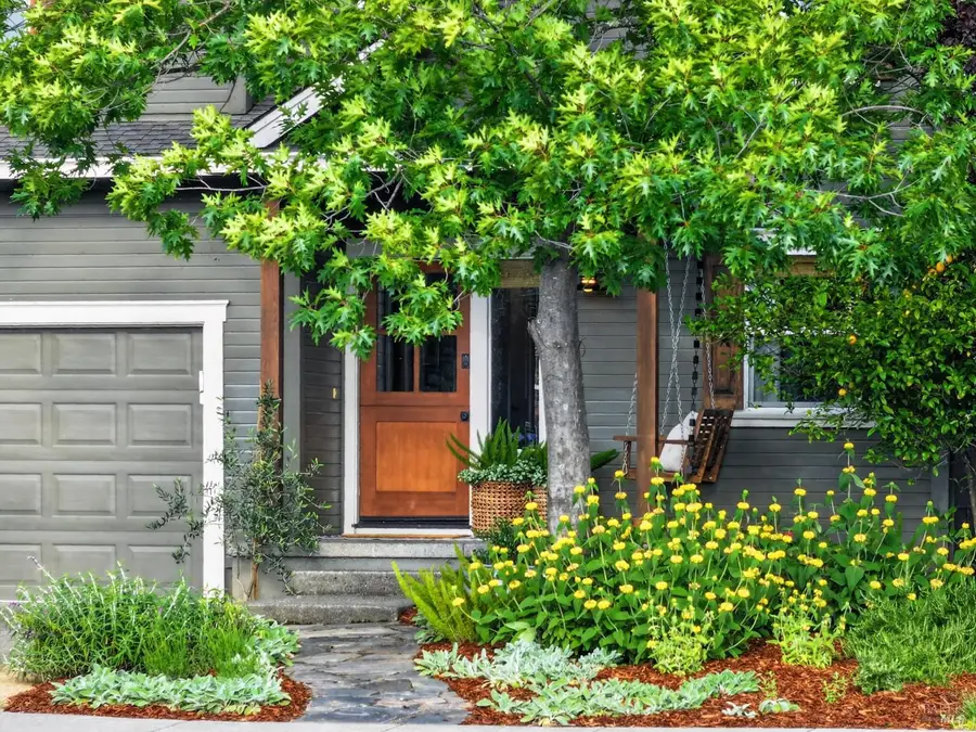 1250 Bragg Street, Sonoma, CA 95476 - #2