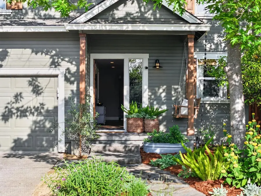 1250 Bragg Street, Sonoma, CA 95476 - #3