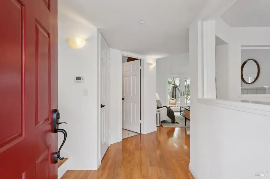 154 Ignacio Valley Circle, Novato, CA 94949 - #3