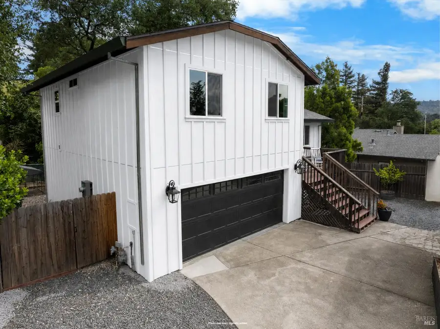 26 Foster Court, Cloverdale, CA 95425 - #2