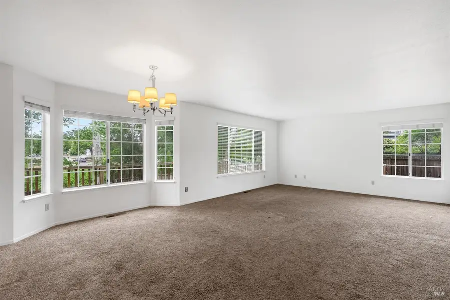 2319 Jennings Avenue, Santa Rosa, CA 95401 - #3