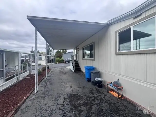 139 Coronado Circle, Santa Rosa, CA 95409 - #3
