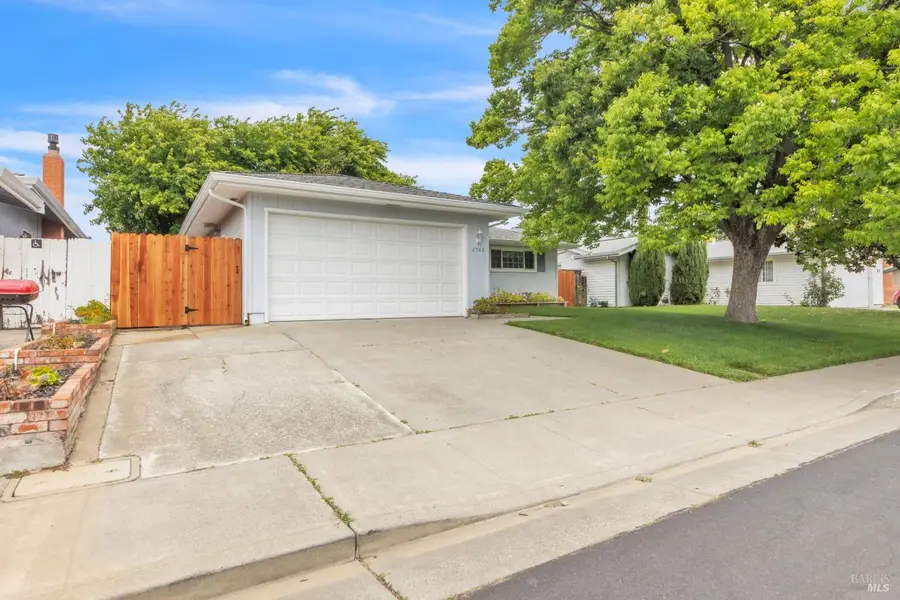 2506 Ramsay Way, Fairfield, CA 94534 - #2
